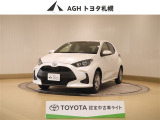 お問い合わせはお気軽に☆スタッフ一同、お待ちしております!