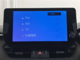 自動車保険】お客様のニーズにあったプランをご提案致します。現在ご加入の証券をご持参ください。修理時の窓口を一本化すると便利ですよ!