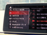 ◆この度は弊社在庫を車輌を御覧頂きまして誠にありがとう御座います。選りすぐりの上質車輌を多数取り揃えておりますので、お好みのお車をお選び下さい◆