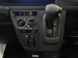 A/T