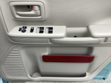 この度は、当店のお車をご覧いただきまして誠にありがとうございます。お気軽にお問い合わせください。
