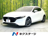 純正8.8型ナビ 全方位モニター スマートシティブレーキ レークル