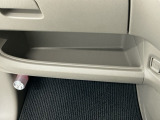 【お問い合わせお待ちしてます!】現車確認をご希望の際は、ご希望の日時等をご連絡下さい。