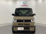 【Honda認定中古車 U-Select】 エンジン、オーディオやカーナビ(社外品は除く)に至るまで保証をお付け致します。全国のホンダディーラーで保証と整備が受けられます。