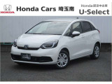 ホンダ フィット