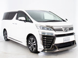 ★サイドビュー★ダウンサス、車高調、ホイール等のカスタムも承っております!