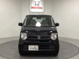 N-WGN G ホンダ センシング 