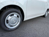 「車が壊れたらどうしたらいいの?」「事故の時ってどうするの?」クルマの事ってわからないことだらけ。でも、カーボならクルマのことはぜ〜んぶおまかせ!わからない事があればすぐにカーボにご連絡を!