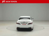 ハイブリッド車を買うならトヨタの『TOYOTA認定中古車』!保証は、初度登録年月より起算して10年間、累計走行距離20万キロ迄。更に、ロングラン保証が1年付で安心安全です♪