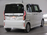 ボディクリーニング後、愛車をピカピカの状態へ保護するコーティング「ブライトパック」がおススメです!水垢がつきにくく、手入れがしやすくなりますよ!いつも愛車をきれいにしておきたい方におススメです。
