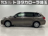 普段使いからお仕事、趣味のクルマとしても使いやすいのがステーションワゴンです!