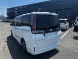 ◆【お問い合わせください】写真の内容に関してやおクルマ購入までの流れなどご不明点、ご質問等がございましたらお気軽にガリバー店舗までお問い合わせください。