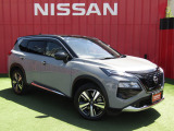 お車のご検討ありがとうございます。日産プリンス兵庫販売株式会社 明石中古車センター TEL078-936-0802 お問い合わせお待ちしております、