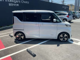 全国へ納車可能です。お気軽にお問合せください。