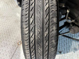 オイルやオイルフィルター交換といったお車のメンテナンス(セーフティ6ヶ月 法定12ヶ月点検)をまとめてお引き受けできる割安・安心のサポートプラン 日産メンテナンスパック も有料で承り出来ます。