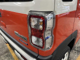 自社指定工場「ハヤブサ車検」も併設しております。納車後も安心してお任せください。