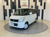 ご購入方法や自動車保険についても、お気軽にご相談くださいませ。