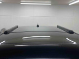 中古車なら同じ予算で新車を買うより、ワンランクもツーランクも上のグレードを選ぶことも可能です。憧れの最新車種も手に入れるチャンスです!