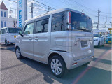 全スタッフが真心をもって、丁寧にご対応させていただきます!ぜひスタッフ紹介ページもご覧になってください(^^)♪