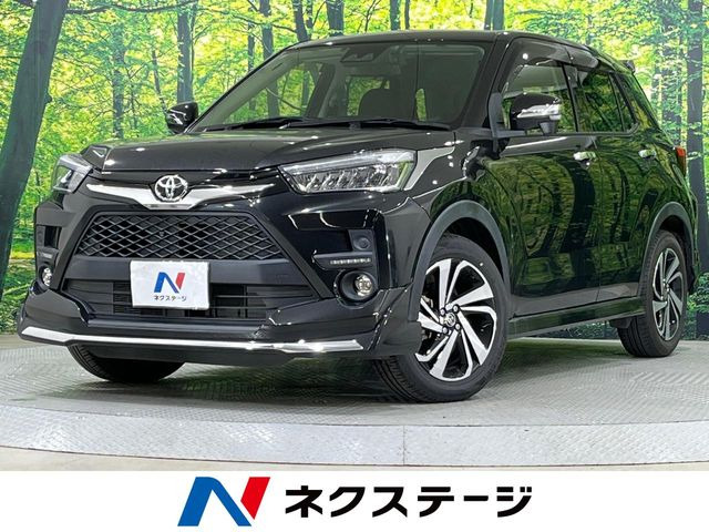 ライズ 1.2 Z 