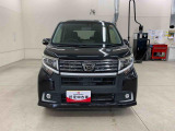 全社総在庫300台超!中古車はぜひ群馬ダイハツ各店舗へ!