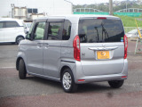 車両詳細についてのお問合せは、HondaCars大分中央 中古車事業部 097-544-8145 までお願い致します。