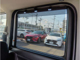 何か気になることはございませんか?下記の無料電話かお問い合わせフォームからお気軽にお問い合わせくださいね♪
