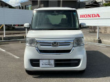 車の操作は分からないという方いらっしゃいませんか?そんな方でも安心して下さい!とっても簡単に操作、運転出来ますので幅広い層のお客様から大人気の一台です!