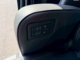気になるお車がありましたら右の電話番号から直接お店にお問い合わせください。支払方法から車両情報、状態までなんでもご説明させて頂きます。スタッフ一同ご連絡お待ちしております。