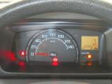 **毎日、新しい車が入ってきます。毎日のチェックでお気に入りの車が見つかるかも知れません。オススメです。**