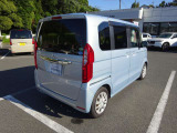 当店の車は全台、1年間走行距離無制限の保証付きで購入後も安心です。保証期間中は全国のホンダディーラーで保証修理を受け付けております。