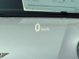 こちらのお車は【鶴ヶ島店に展示】しております。◆無料電話:0078-6003-343423◆直通電話:049-286-1002◆埼玉県鶴ヶ島市高倉1230-2☆ご来場、お問合せをお待ちしております!