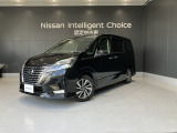 車検整備渡しで、安心してお乗り頂けます。※他店舗の商談などにより店舗に現車がない場合もございます。また車両によってはご試乗も出来ます。お車の確認や試乗をご希望の方は事前にお問合せ下さい。