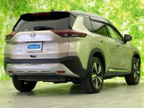 エクストレイル 1.5 G e-4ORCE 4WD 