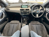 BMW Premium Selection 調布/〒182-0015東京都調布市八雲台2-14-1/TEL.042-426-1166/営業時間:10:00-18:00