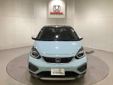 【Honda認定中古車 U-Select】 エンジン、オーディオやカーナビ(社外品は除く)に至るまで保証をお付け致します。全国のホンダディーラーで保証と整備が受けられます。