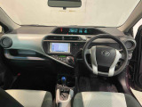 ☆皆さん中古車でも残価型クレジットが可能なのを御存知ですか?対象車両はスタッフにご相談ください☆
