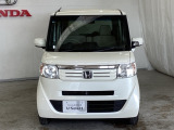 N-BOX G Lパッケージ 