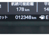整備の際は、保証の付いたHONDA純正部品を使用いたしますので、ご安心下さい。