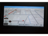 カロッツェリアナビ「AVIC-RW810」  使いやすいナビがお出掛けをサポートしてくれます!