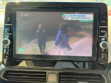 DVD、CDはもちろん、Bluertoothでスマホを連携することでに音楽を流せます!