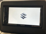 スペーシア  ハイブリッドG