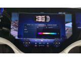 Bluetoothは勿論、フルセグTVが装備されておりますので、ドライブをお楽しみ頂ける仕様となっております。