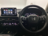 ZR-V 2.0 e:HEV Z 