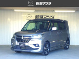 当社の中古車をご覧頂き、ありがとうございます。当車両のご案内をさせて頂きます。車両本体価格には点検整備費用が含まれています。