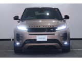 中古車は一品限りの商品ですので、急な商談等で売約になることもございますお早目にご検討をいただけると幸いです皆様のご来店・お問い合わせをお待ち致しております。