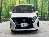弊社では、全車『修復歴なし』のお車のみ取り扱っております。専任バイヤーによる厳選した仕入れの後、入庫後の車両チェックを行い、ネクステージが認定した高品質な中古車をご提供しております。
