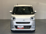 ムーヴキャンバス  ストライプス G