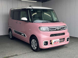 普通車は「サービスカーエムズ 本店」、軽自動車は「サービスカーエムズ 交差店」からお探し頂けます。