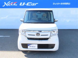 ☆ 品質、価格に自身あります!是非、ご来店頂き、お客様の目で確かめて下さい。  ご来店お待ちしています。